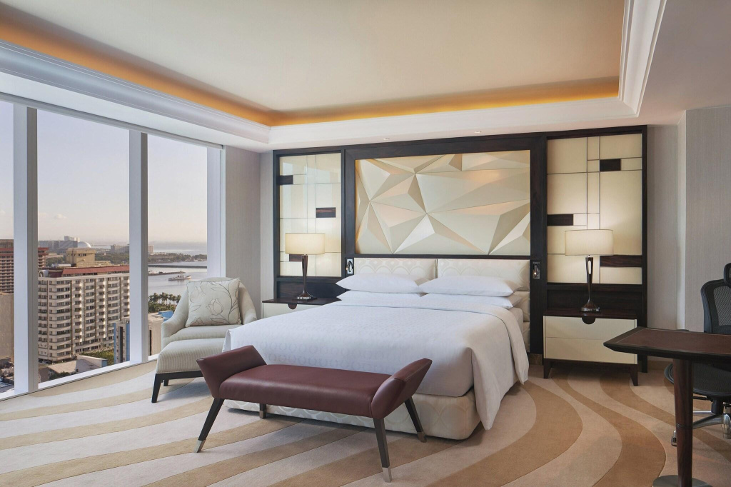 Hotel photo 39