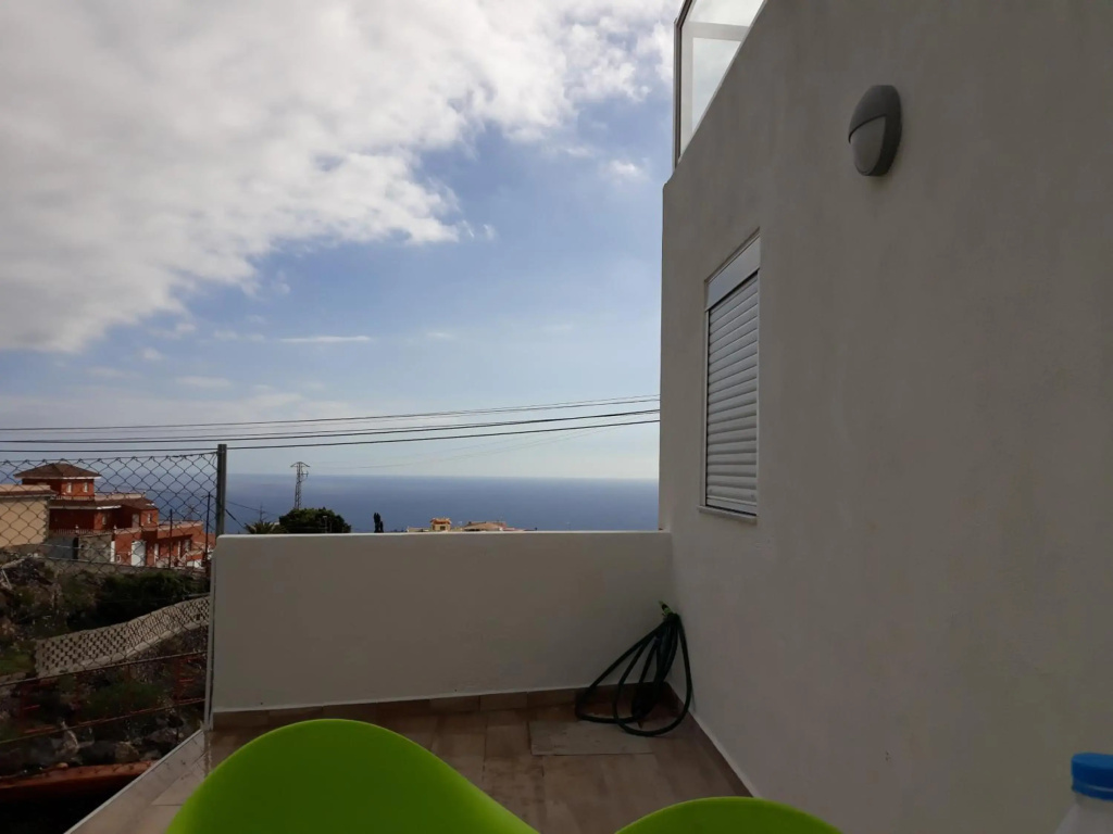 holiday apartment with private pool