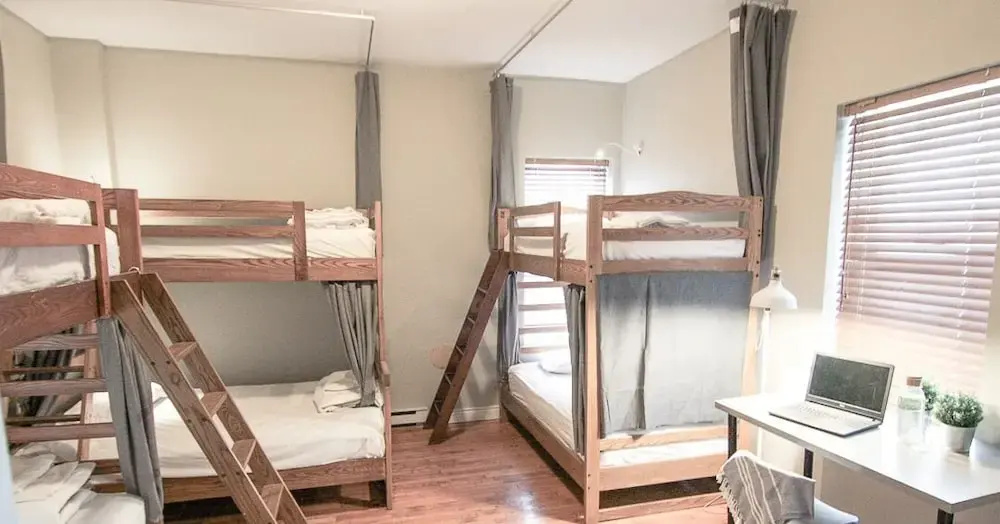 Hotel photo 37