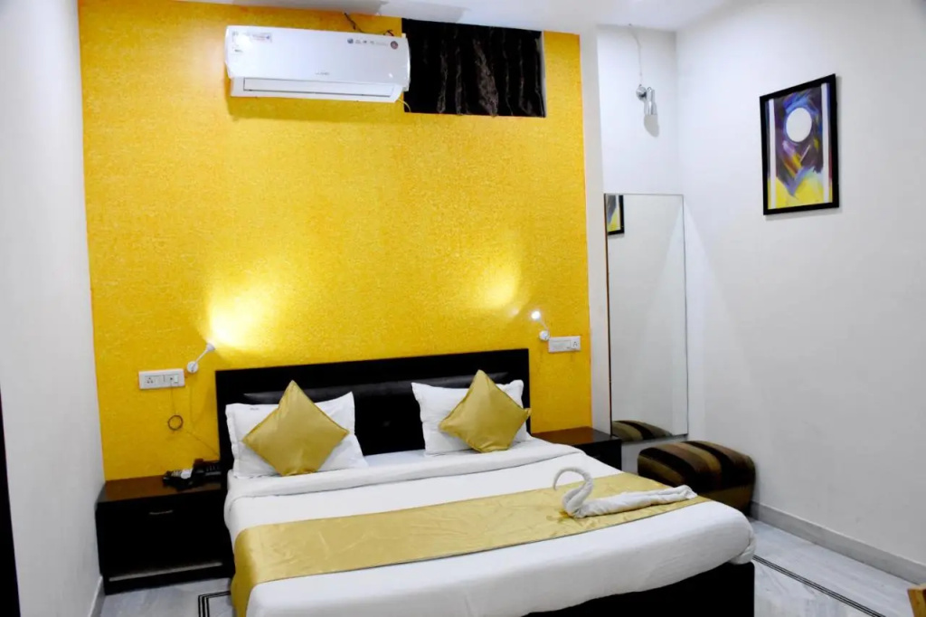 Hotel photo 25
