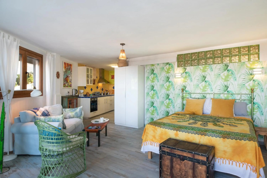 Hotel photo 49