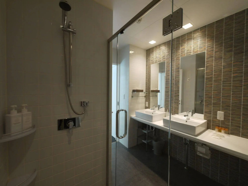 Hotel photo 39