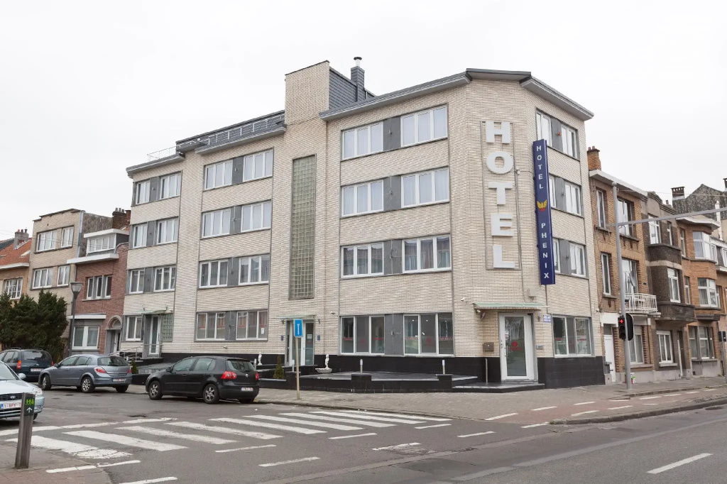 Hotel photo 33