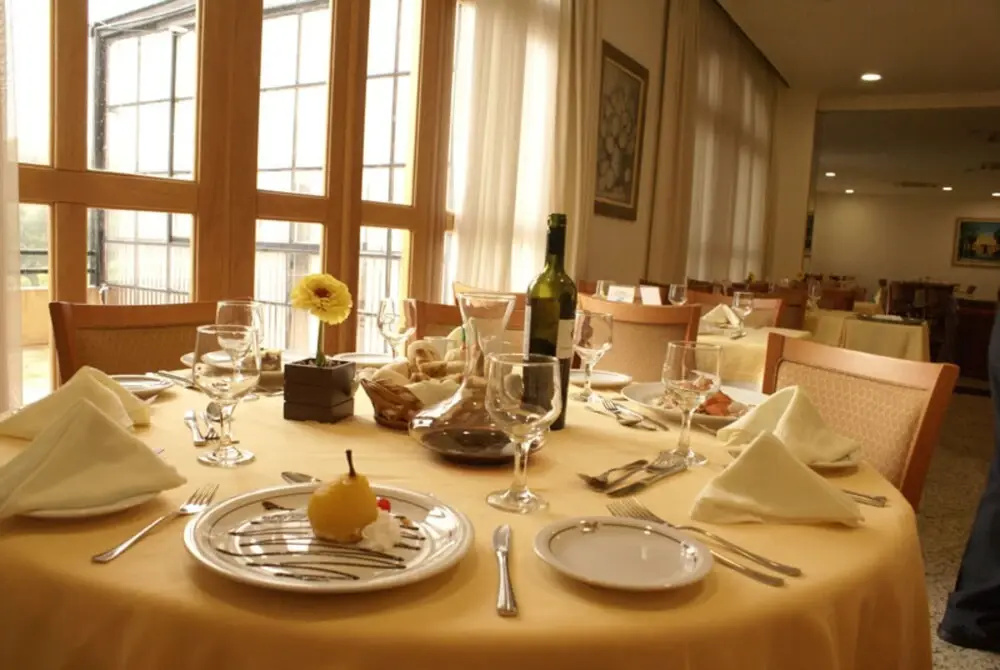 Hotel photo 33