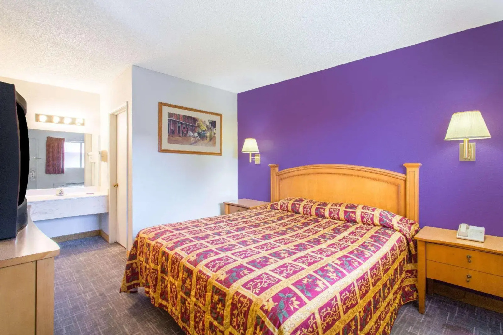 Hotel photo 26