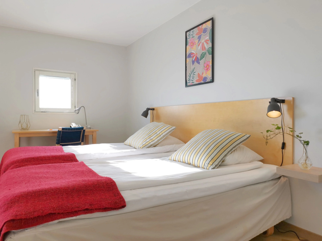 2Home Hotel Apartments - Général