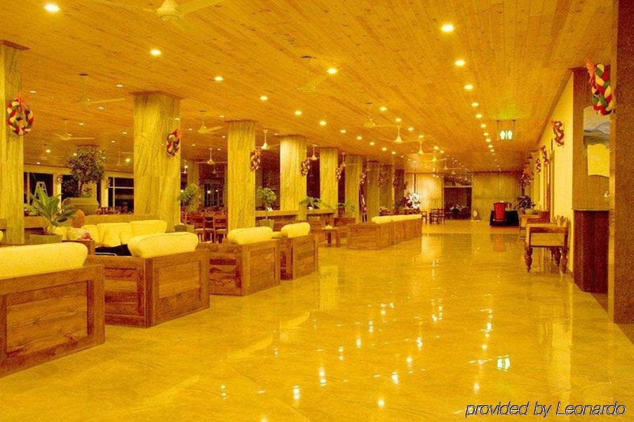 Hotel Sudu Araliya