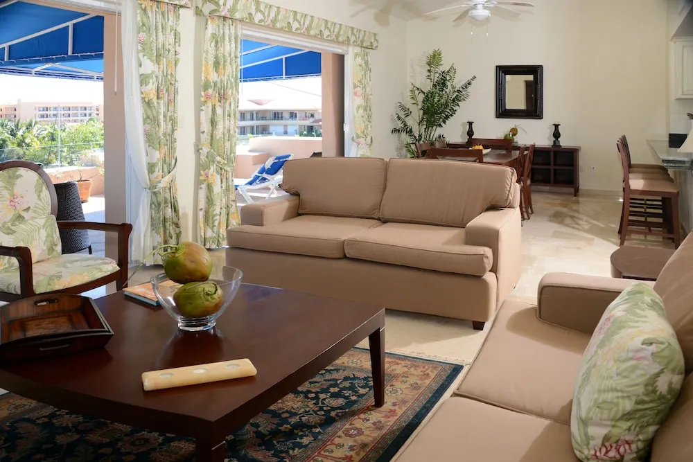 Porto Bello Gran Marina by GuruHotel - Chambres
