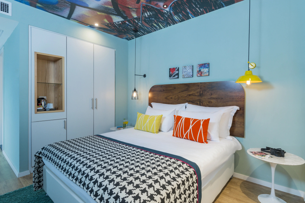 Hotel photo 26
