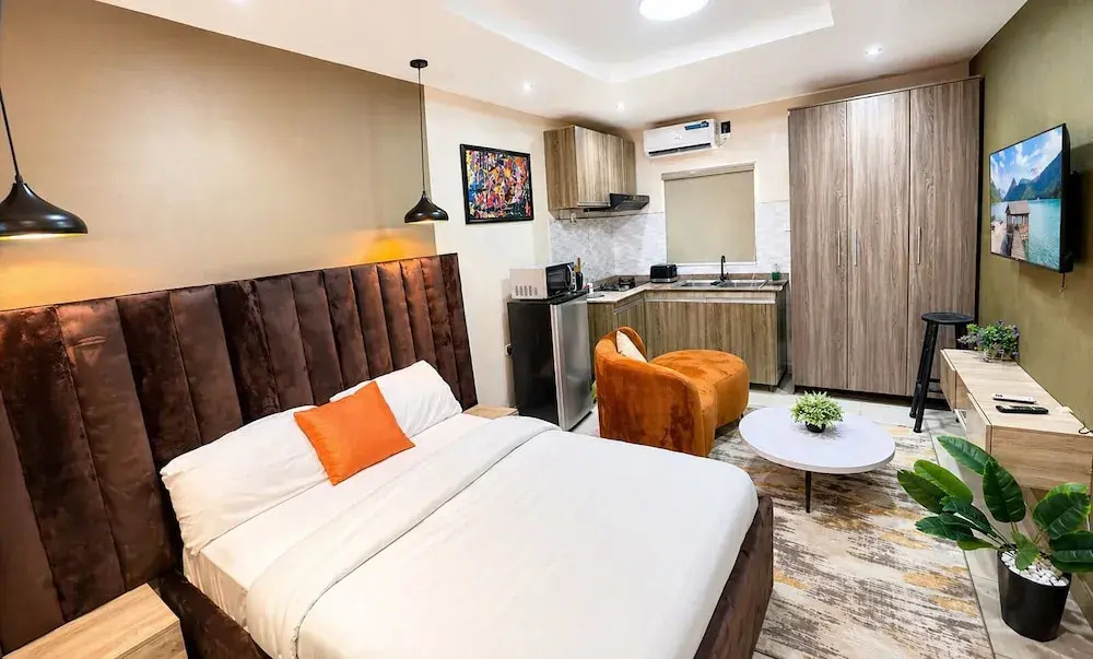 Hotel photo 24