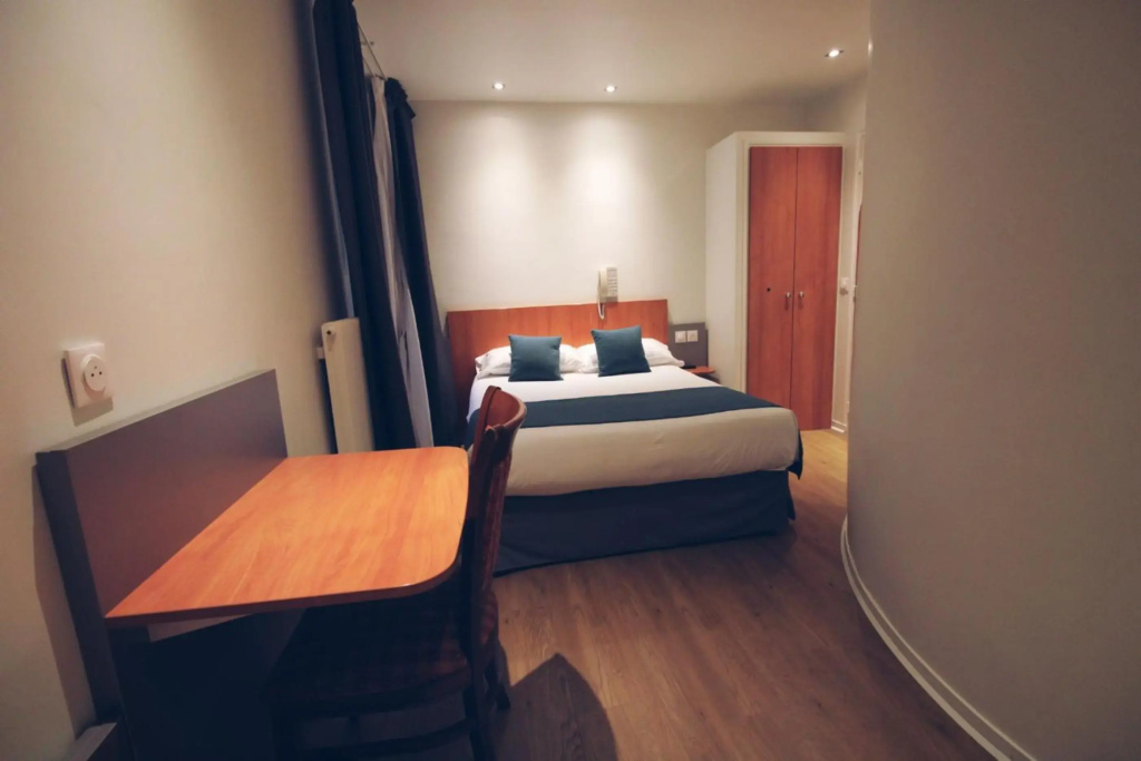 Hotel photo 23