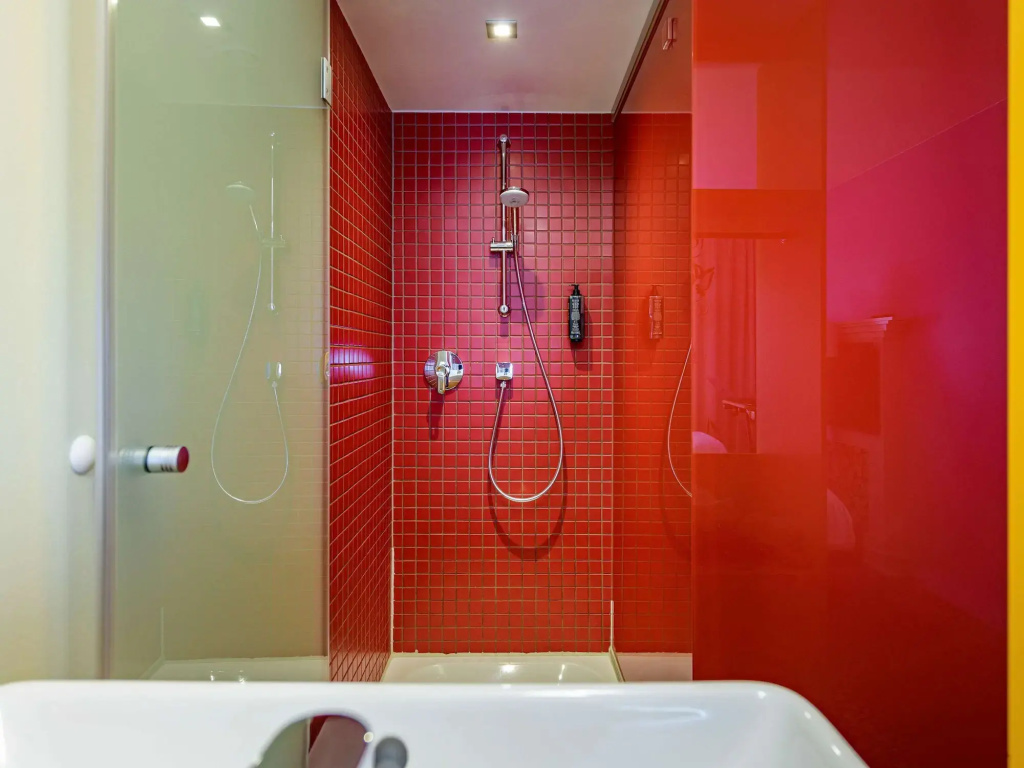 Hotel photo 37