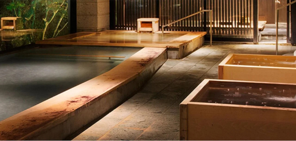Spa & Wellness