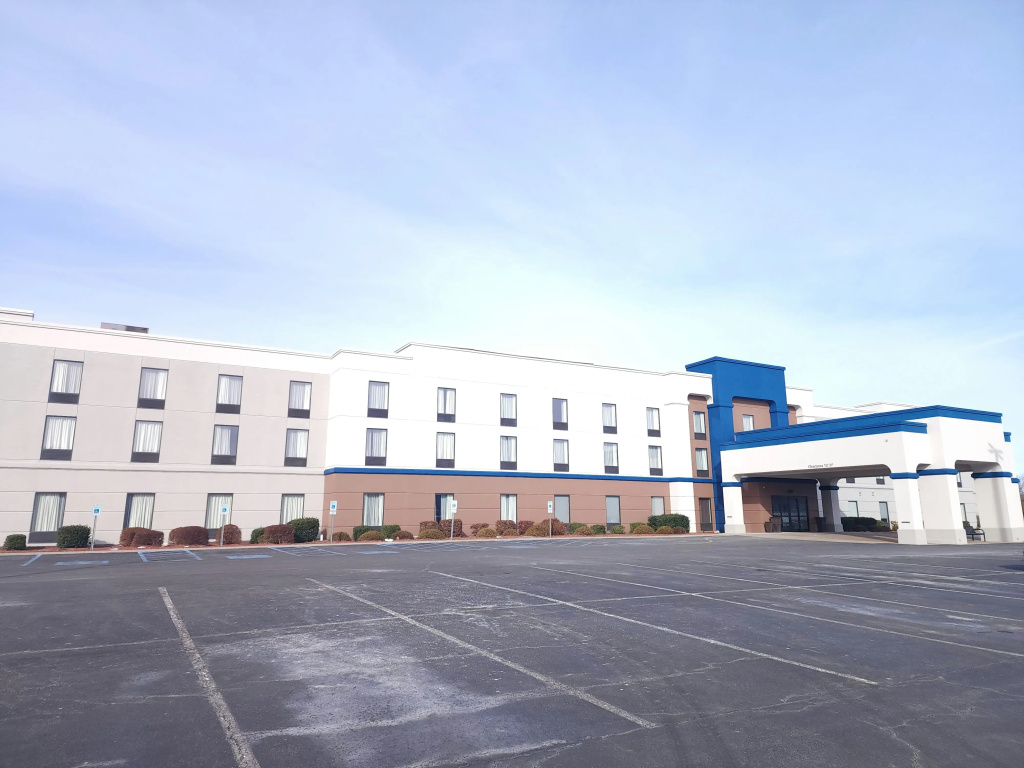 Hotel photo 49