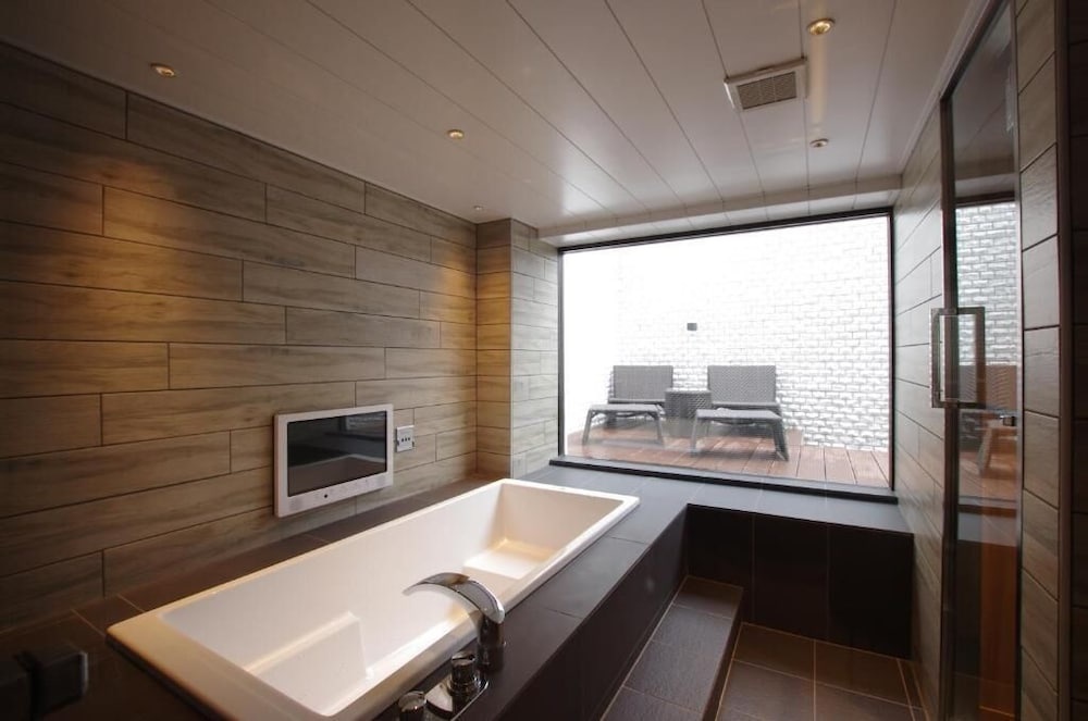 Susukino Love Hotel-1 - Adults Only 사진 13