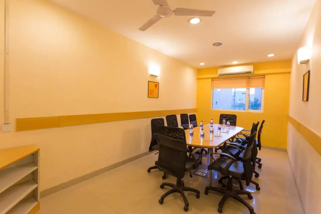 Hotel photo 46
