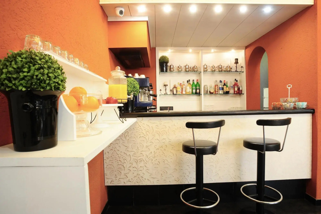 Hotel photo 37