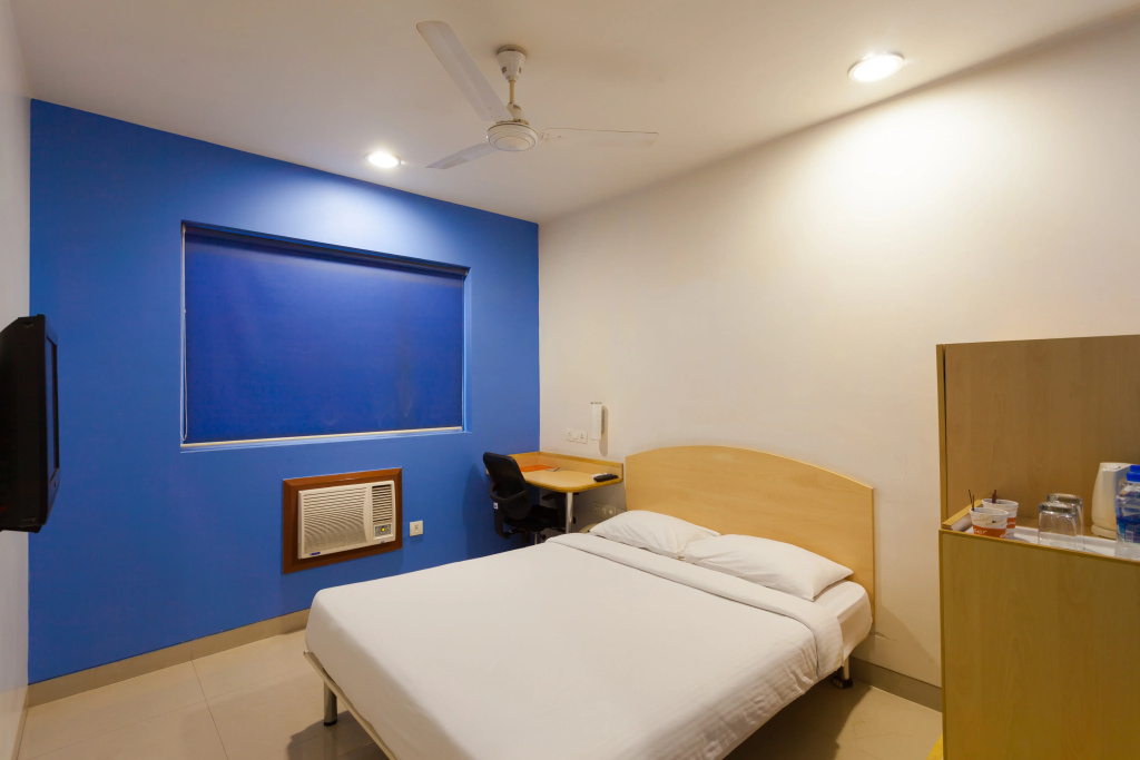 Hotel photo 25