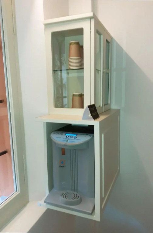 Hotel photo 26