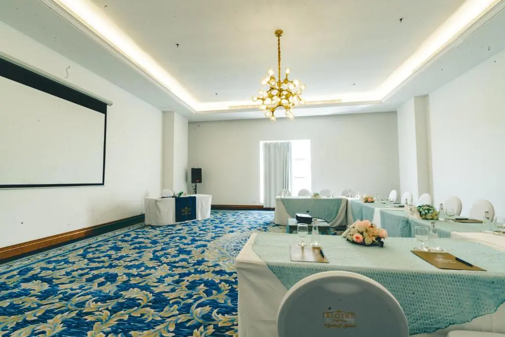 Hotel photo 24