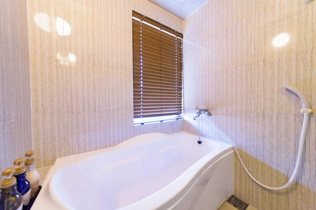 Best Western Okinawa Kouki Beach - Chambres