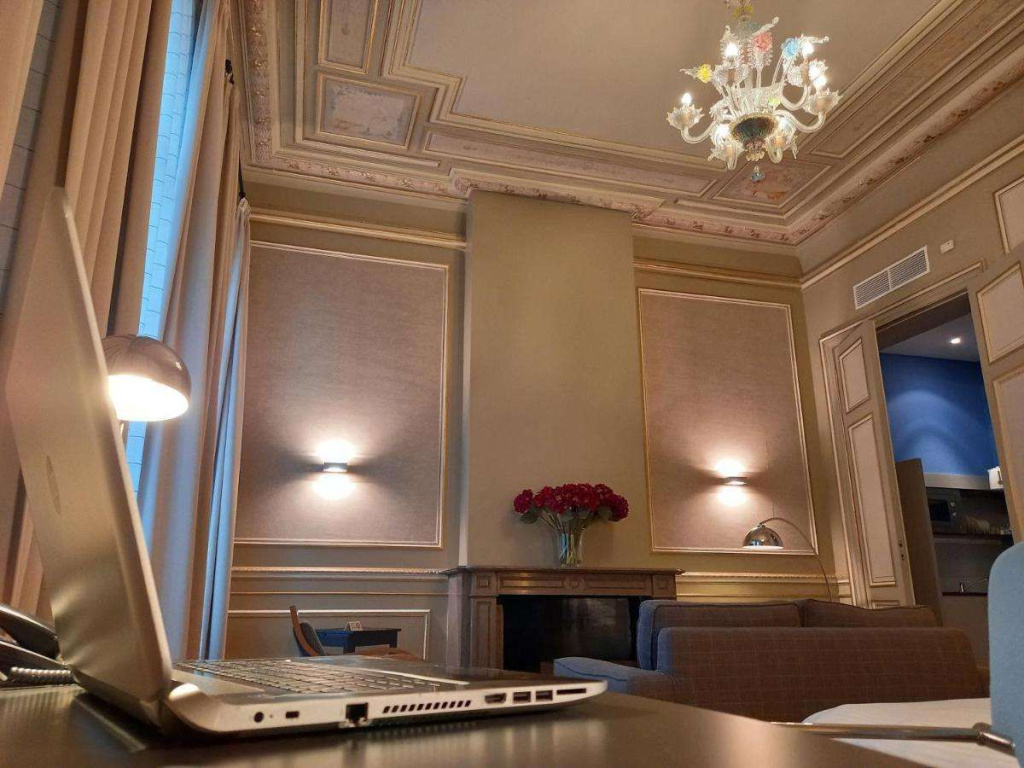 Hotel photo 24