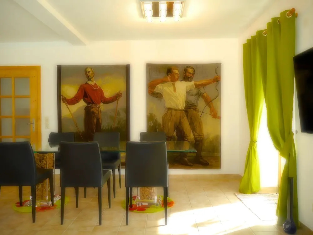 Hotel photo 13