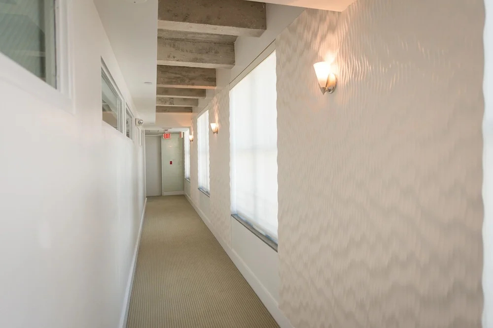 Hotel photo 50