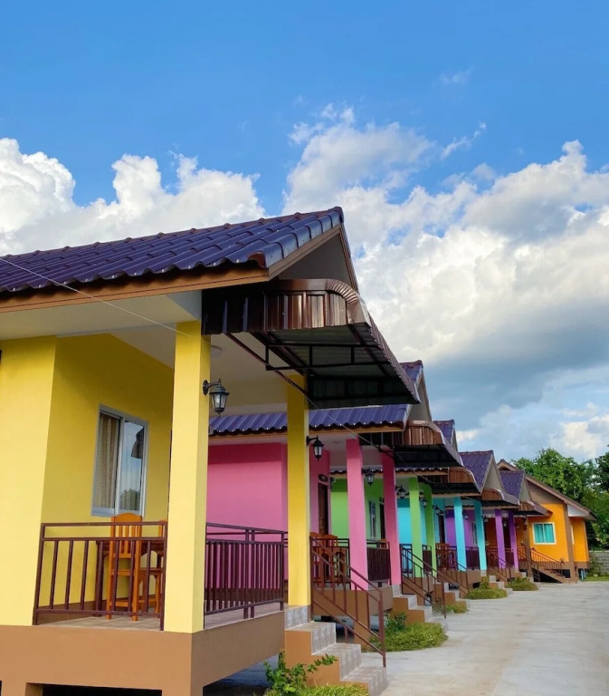 Banphuwiang