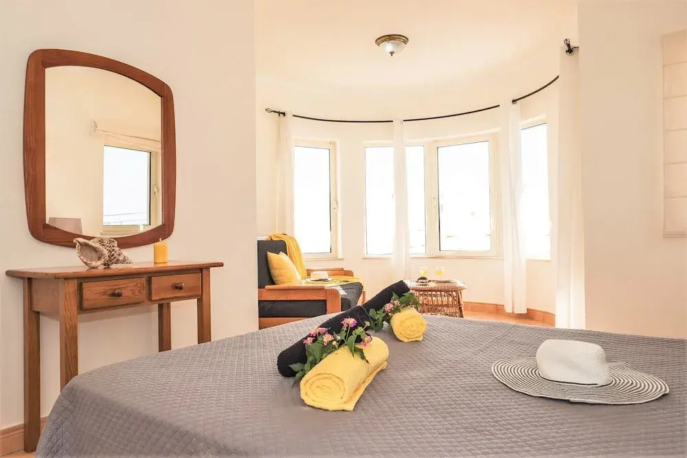 Hotel photo 42