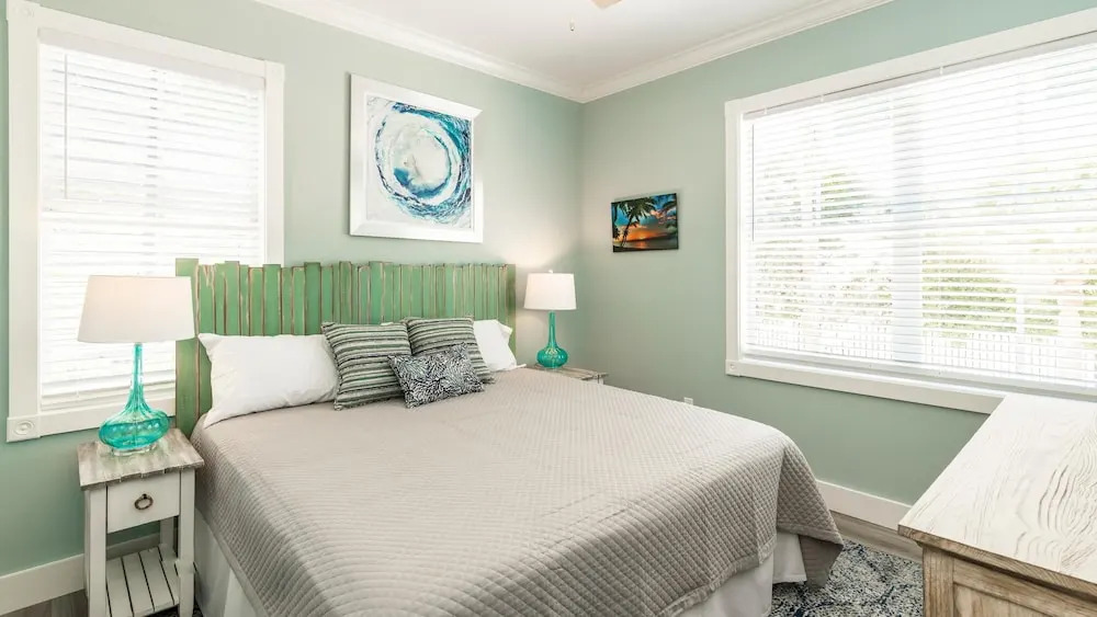 Sunset North — фото 3