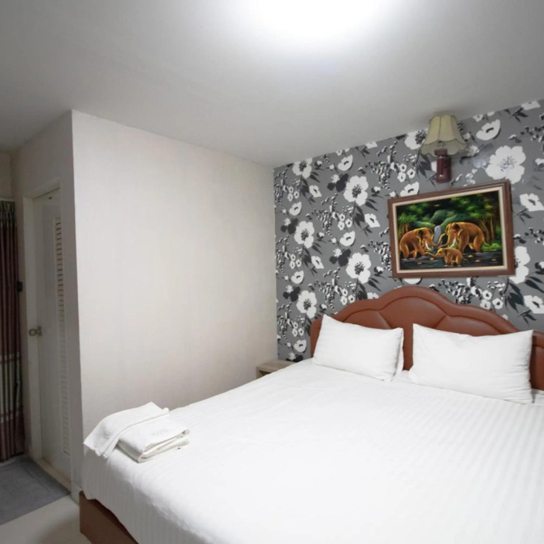 Hotel photo 34