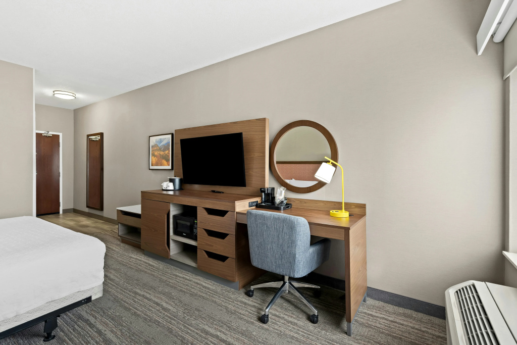 Hotel photo 45