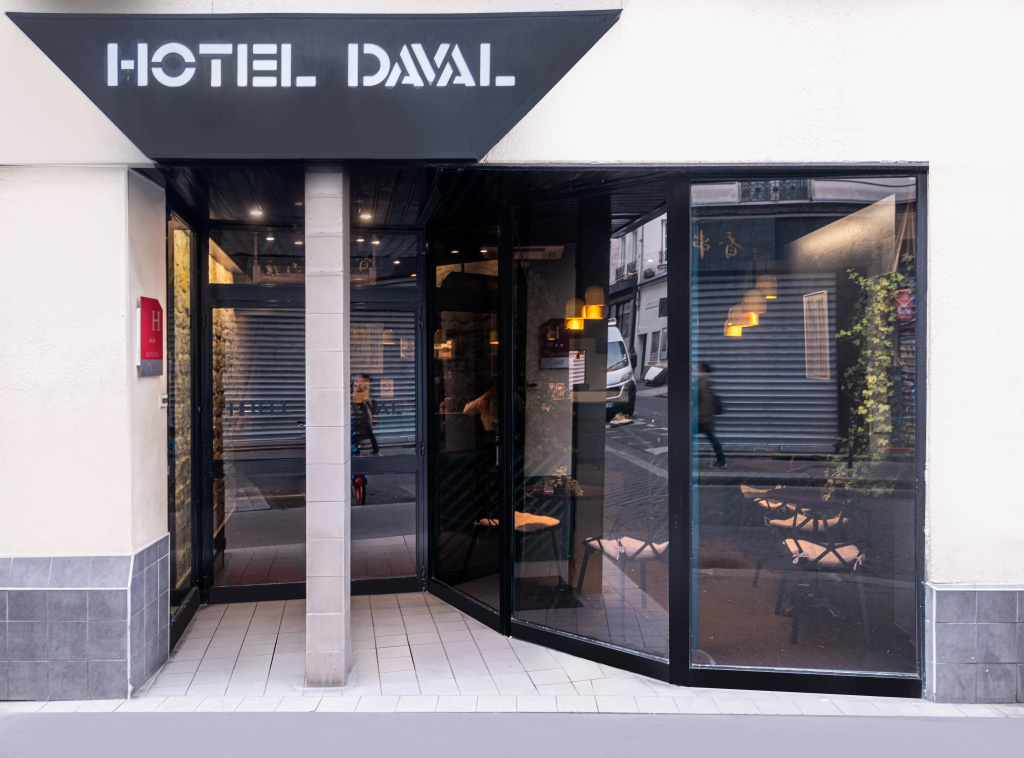 Hotel photo 30