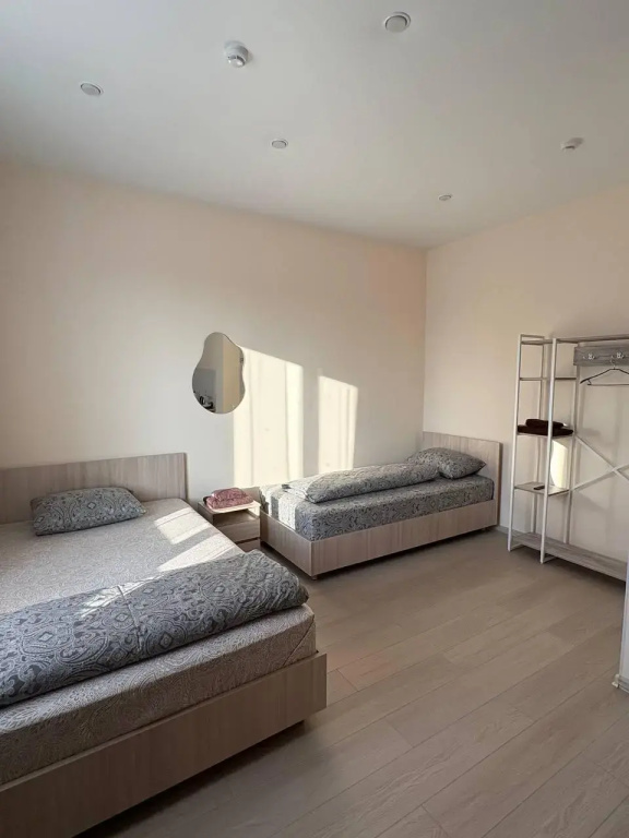 Hotel photo 31