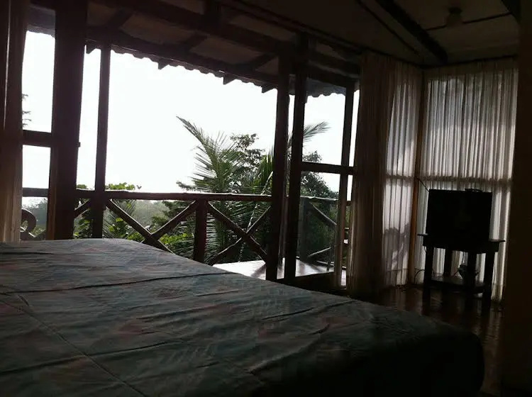 Santa Teresa Sunset Villas