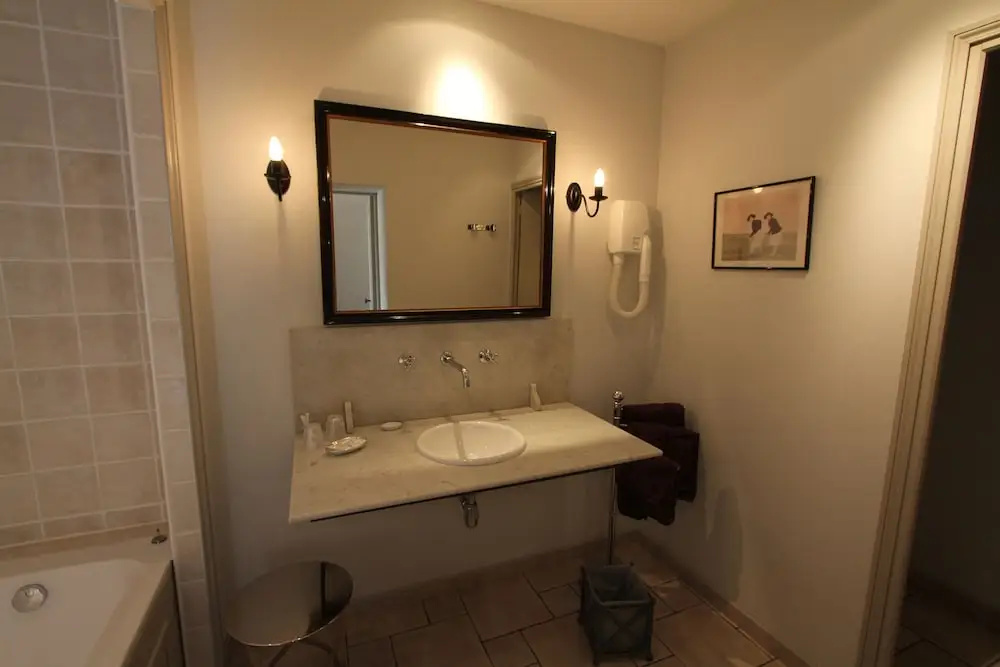 Afficher la photo 7 — Le Clos Xavianne