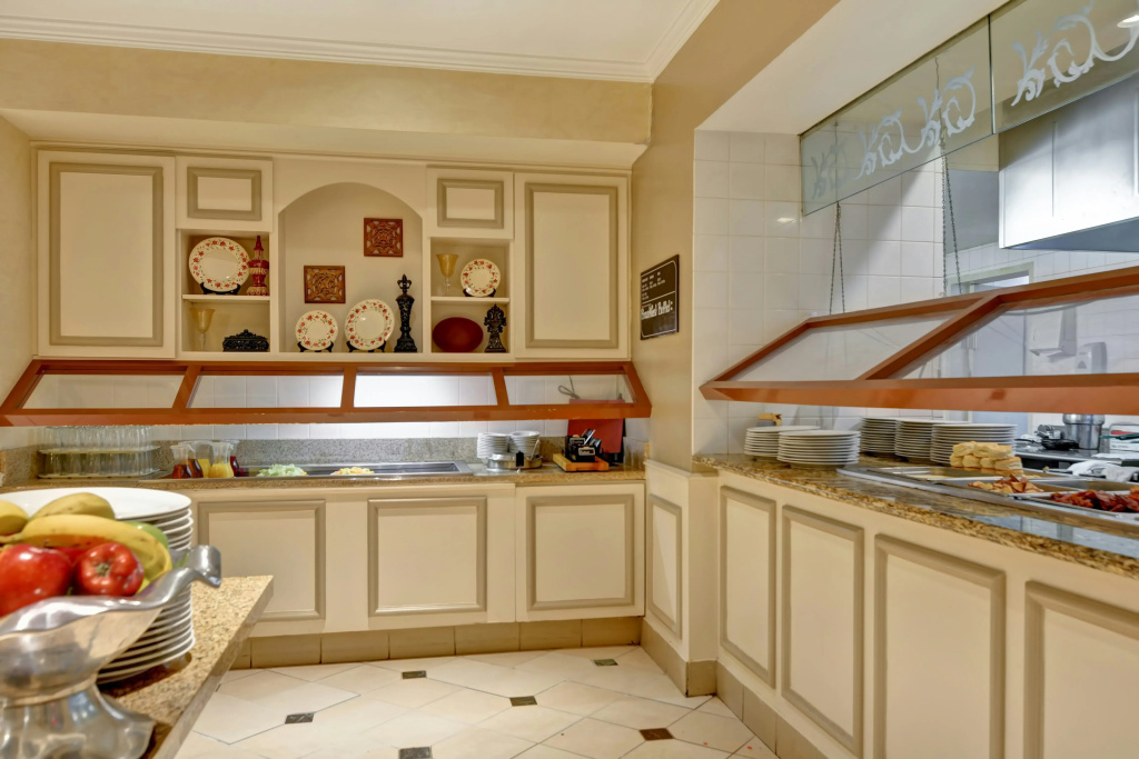 Hilton Garden Inn Oshkosh - Général