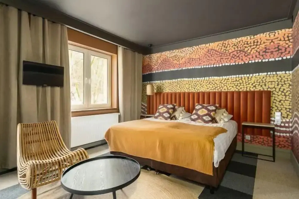 Hotel photo 24