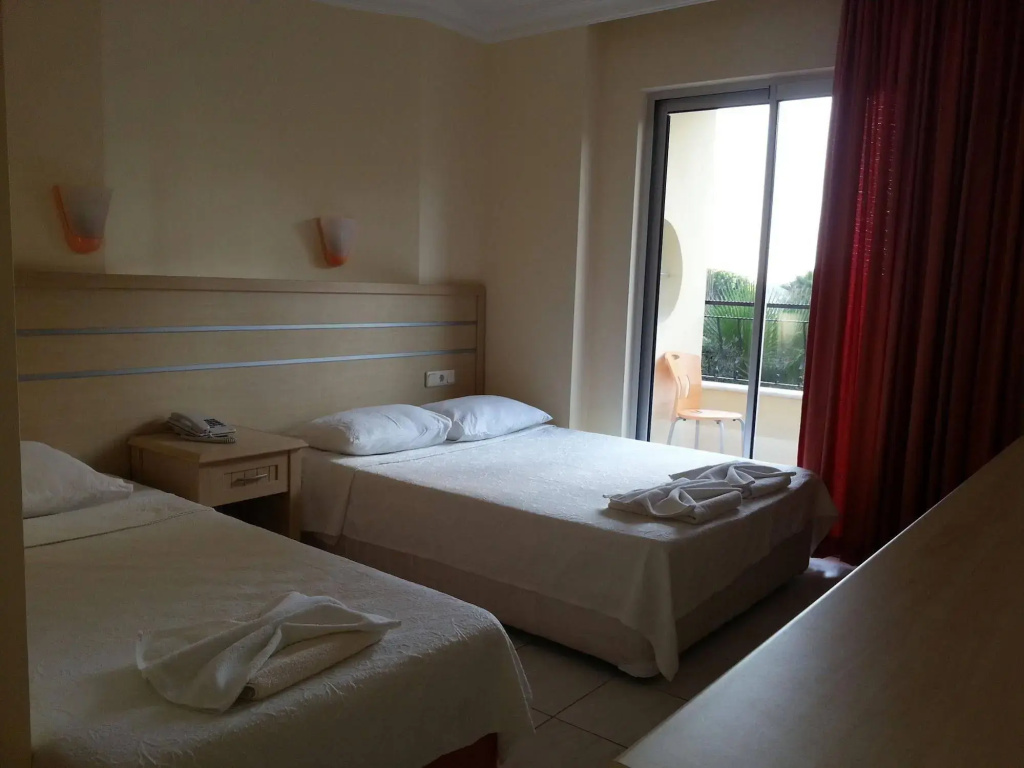 Hotel photo 24