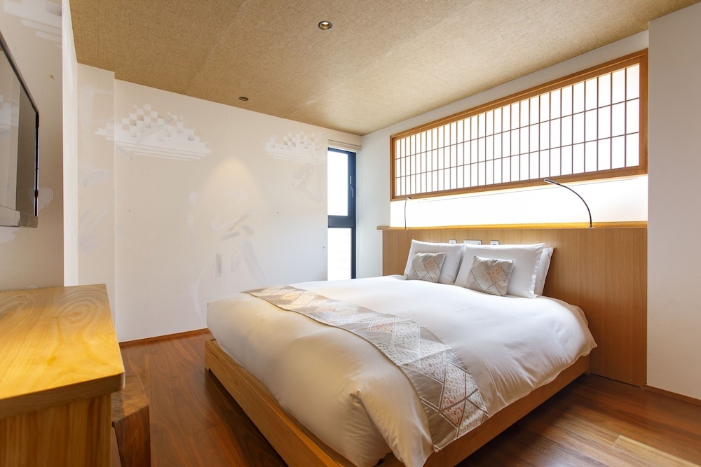 Hotel Gion Misen 사진 10