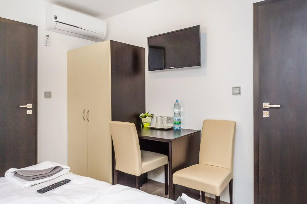 Hotel photo 43