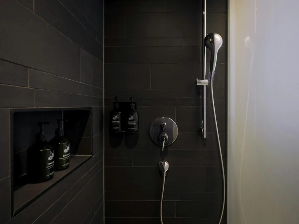 Hotel photo 32