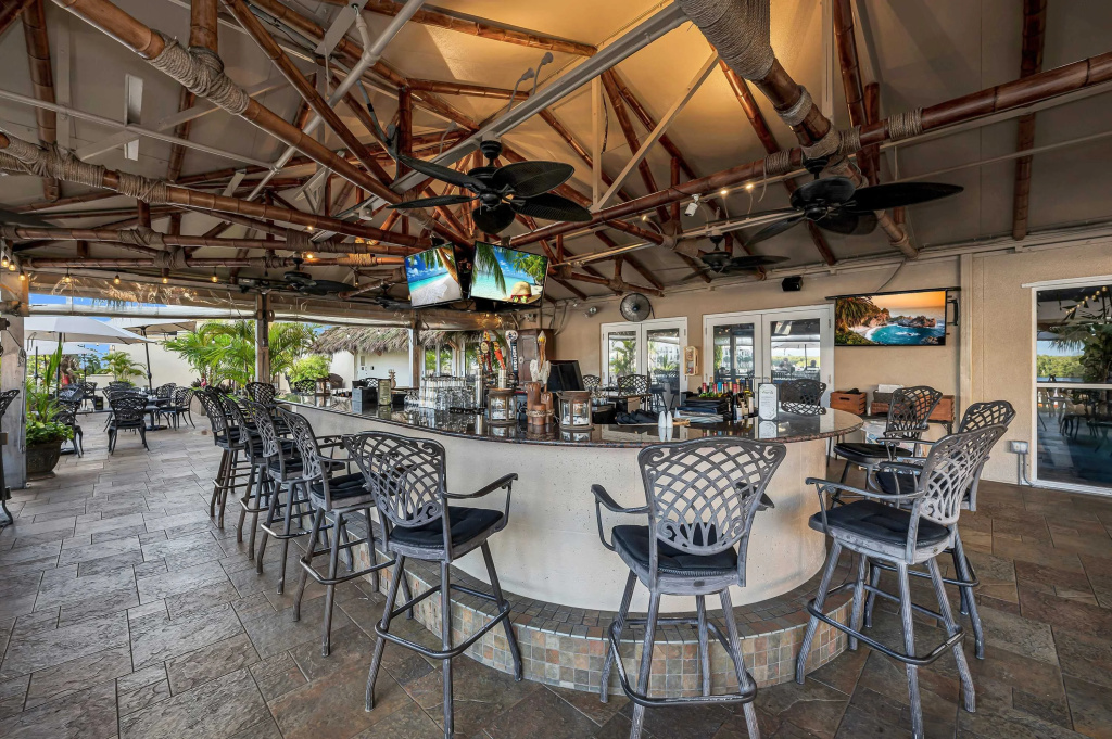 Bayfront Inn Fifth Avenue - Général
