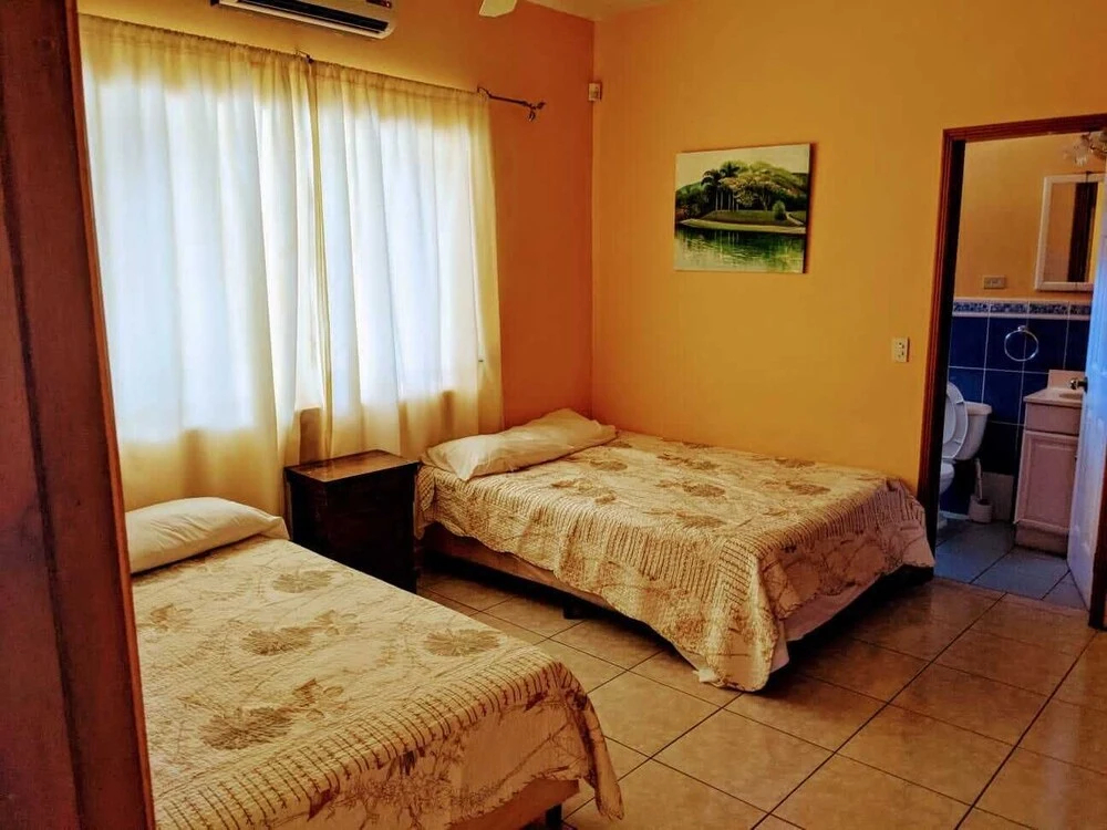 Casa Trebol - фото 4