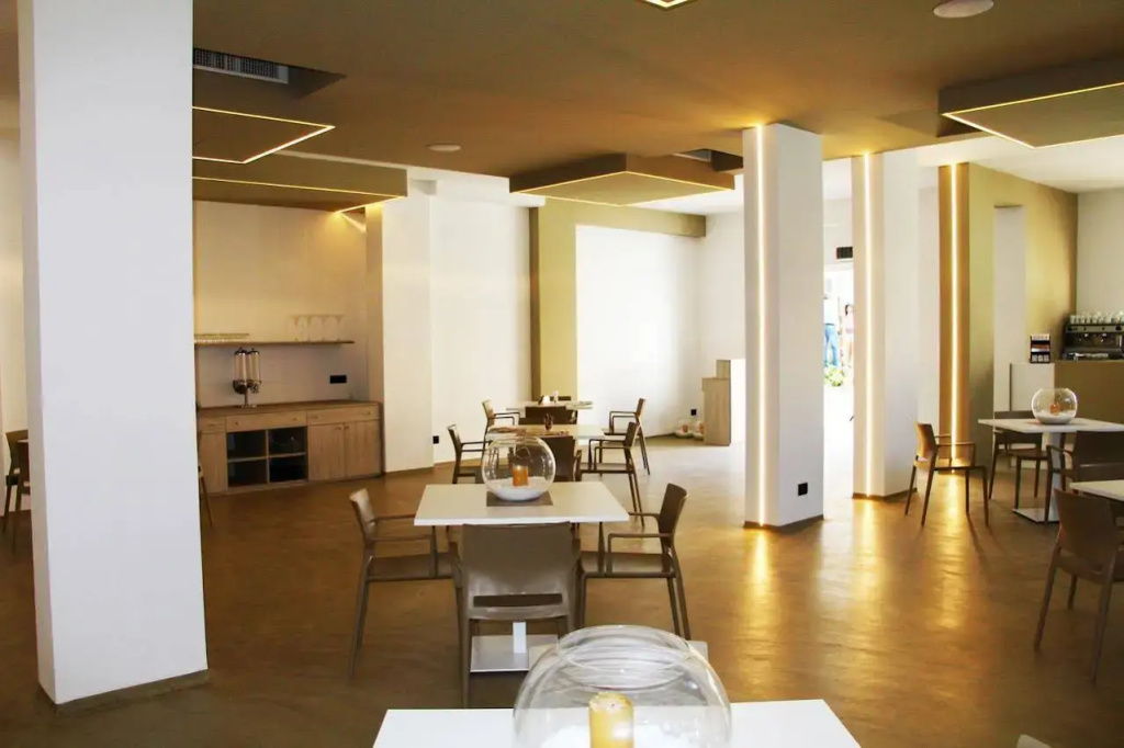 Hotel photo 26