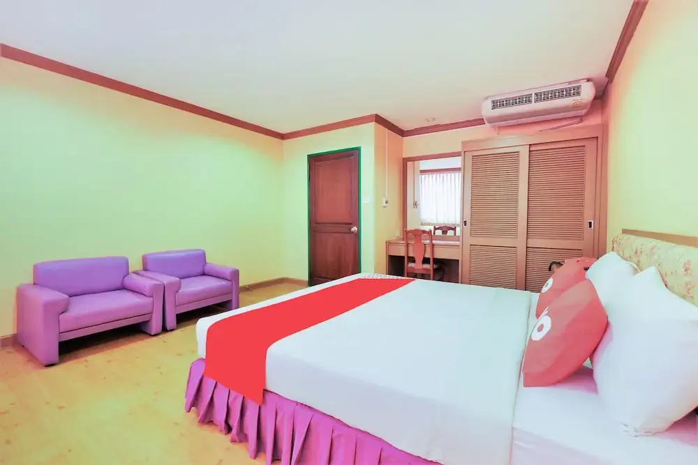 Hotel photo 23