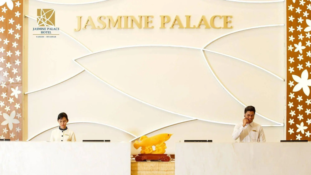 Hotel photo 32