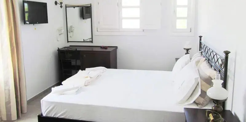 Superior Studio