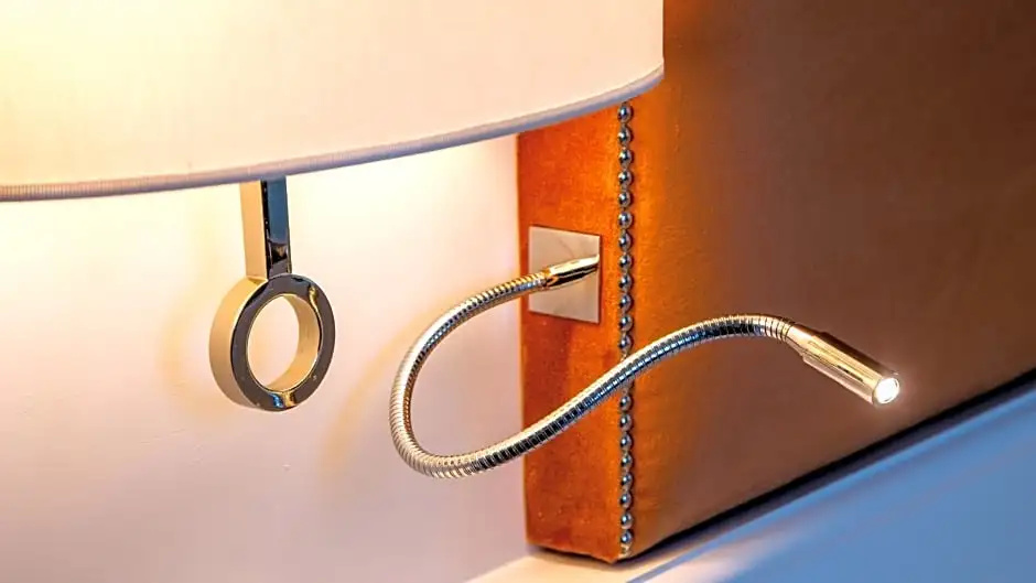 Princeps Boutique Hotel - Chambres